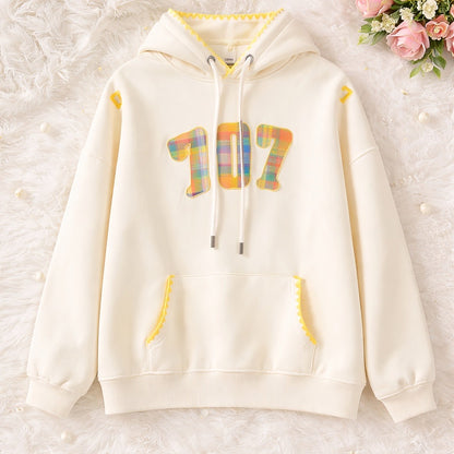 Wool top