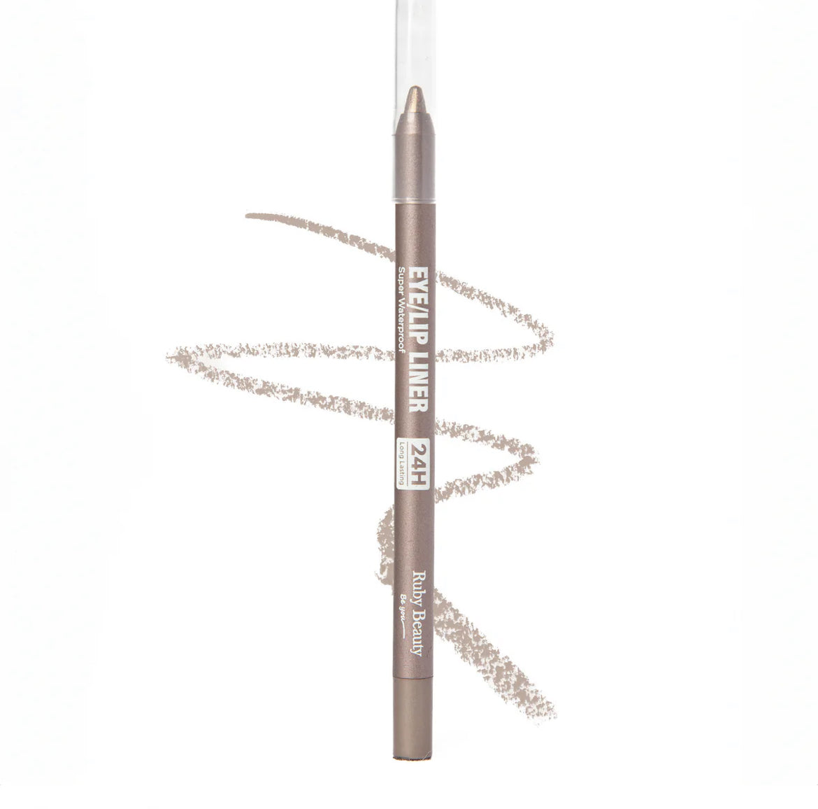 Eye/lip liner