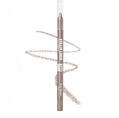Eye/lip liner