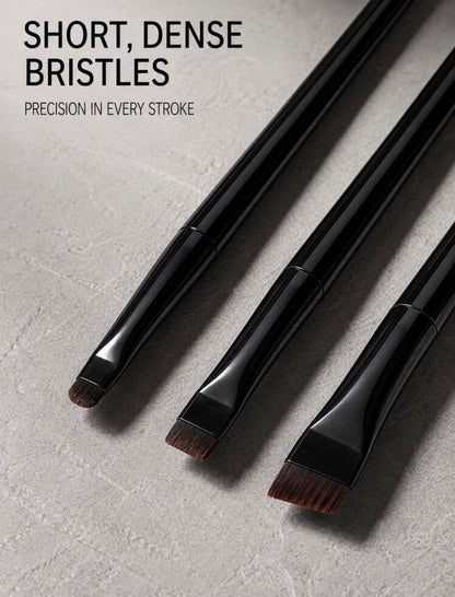 BRUSHES