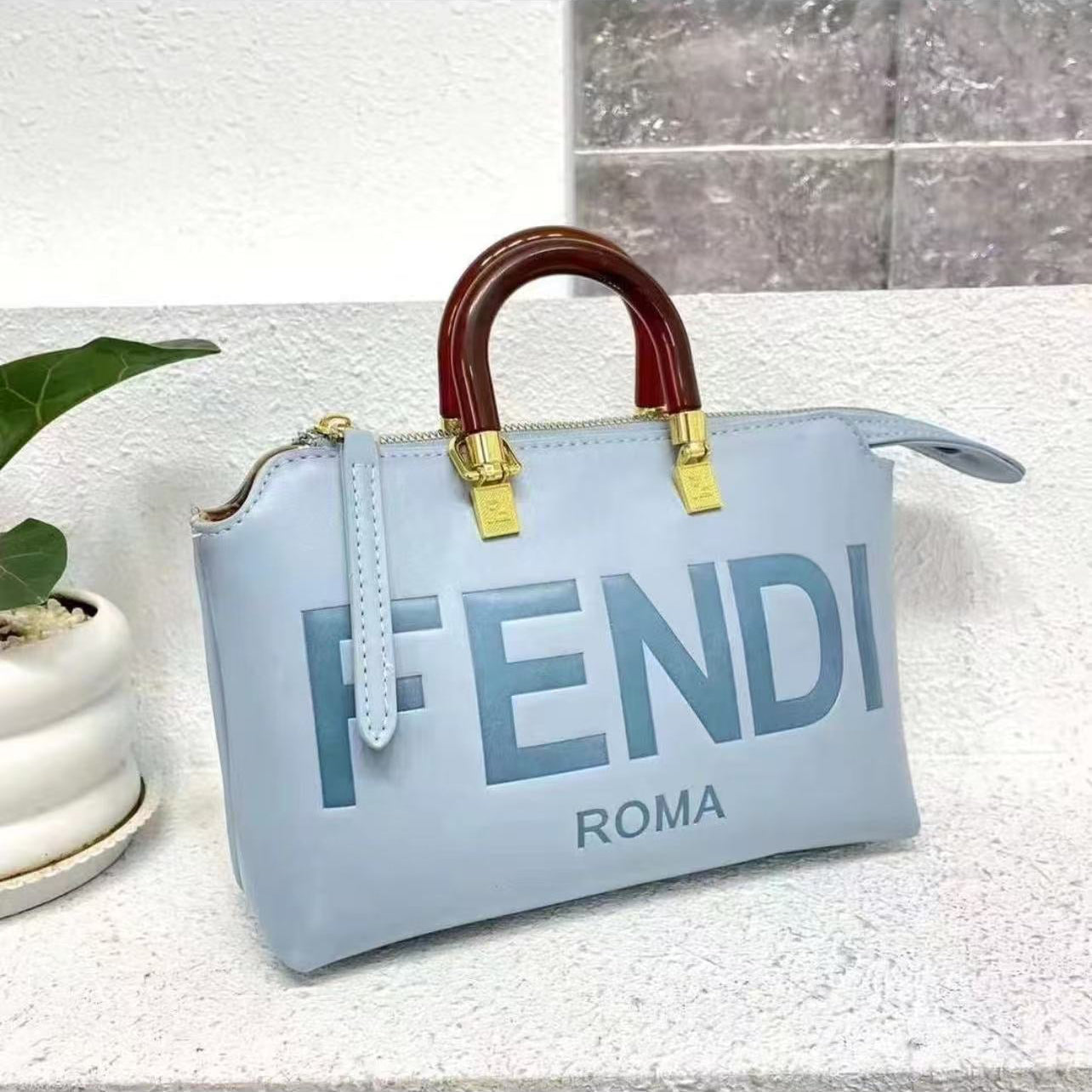 FENDI - bags
