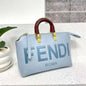 FENDI - bags