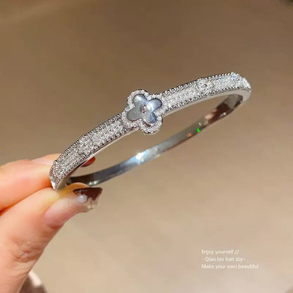 Bracelet Stanless steel