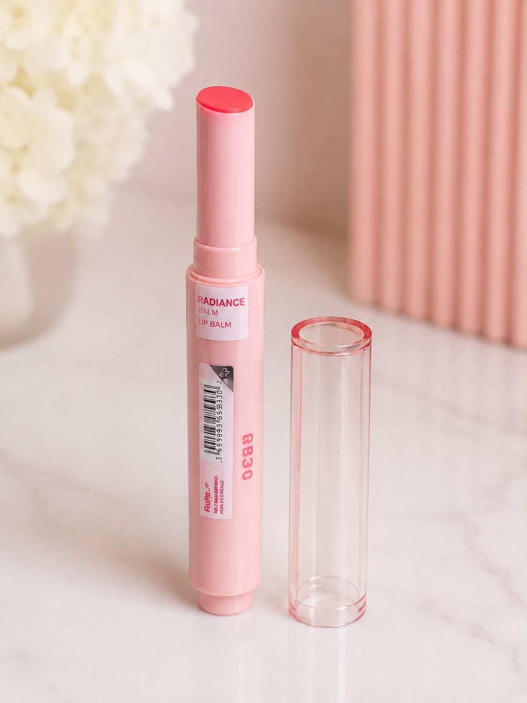 LIP BALM