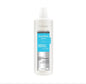 Cosmaline Cosmal Cure Professional Smooth-Control Shampoo