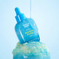 EQQUAL BERRY BLUE BLOW SERUM