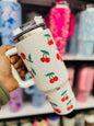 Stanless steel Mug / 304