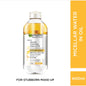 Garnier SkinActive Micellar Cleansing Water in Oil 450ML