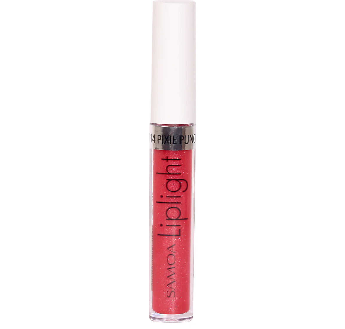 Liplight Glossy & Luminous Lipgloss