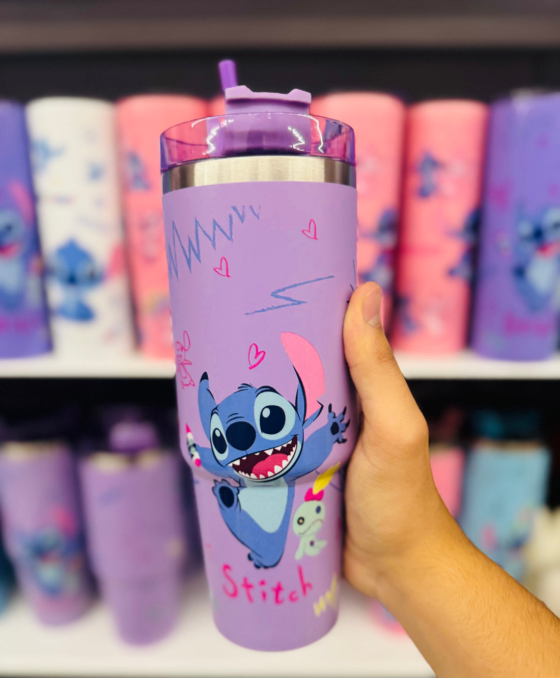 Mugs Stanless steel high Quality