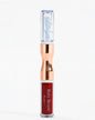 RUBY BEAUTY BE YOU 2 in 1 velvet night