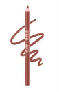 MAYBELLINE LIFTER LINER LIP LINER/CONTOUR DES LEVRES