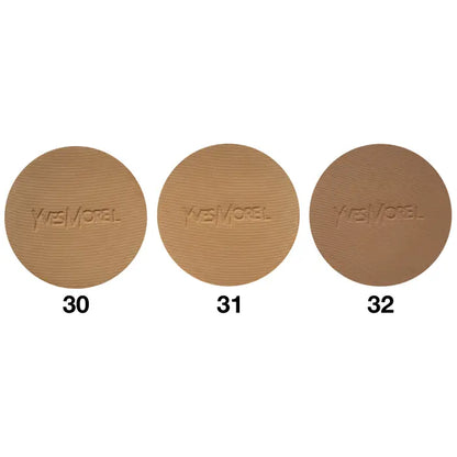 Bronzing Powder