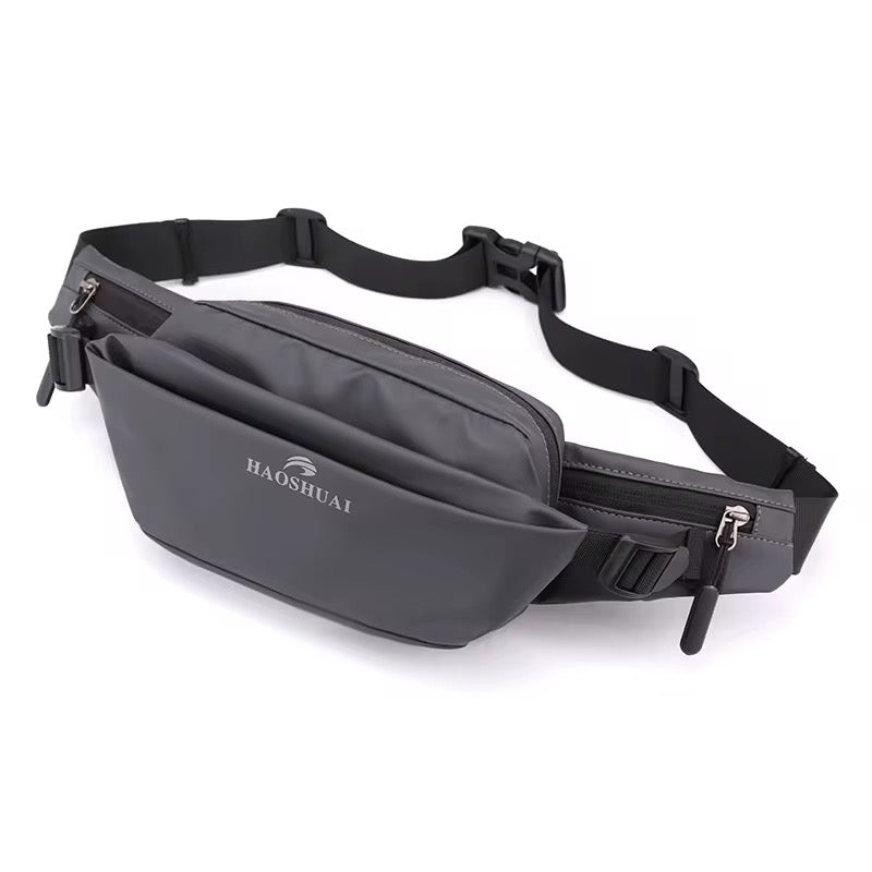 Cross bags waterproof