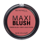 Rimmel London Maxi Blush Powder Blush