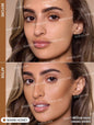 SHEGLAM Sun Sculpt Liquid Contour