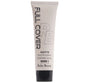 Ruby beauty full cover Matte foundation Nude 1