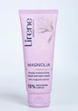 Lirene Magnolia Deeply Moisturizing Hand & Nail Cream