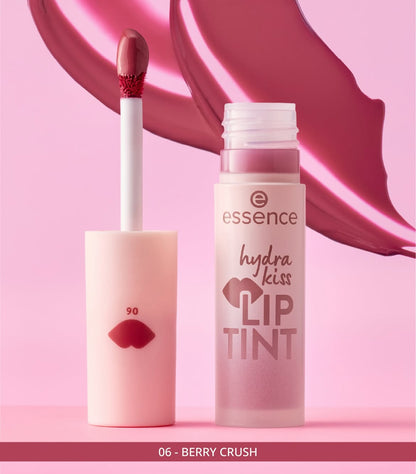 Essence hydra kiss Lip Tint