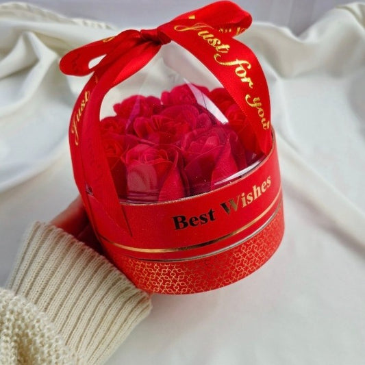 Gift boxes
