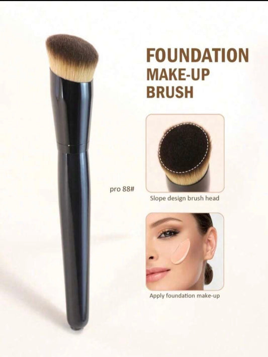 BRUSHES