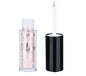 Glitter eyeliner