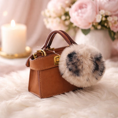 Kids bags new collection