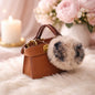 Kids bags new collection