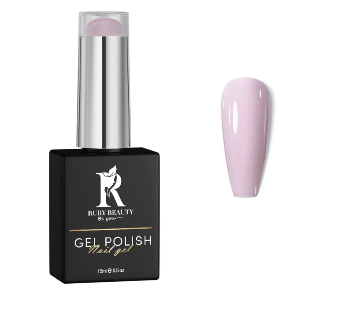 Gel Polish Collection 1