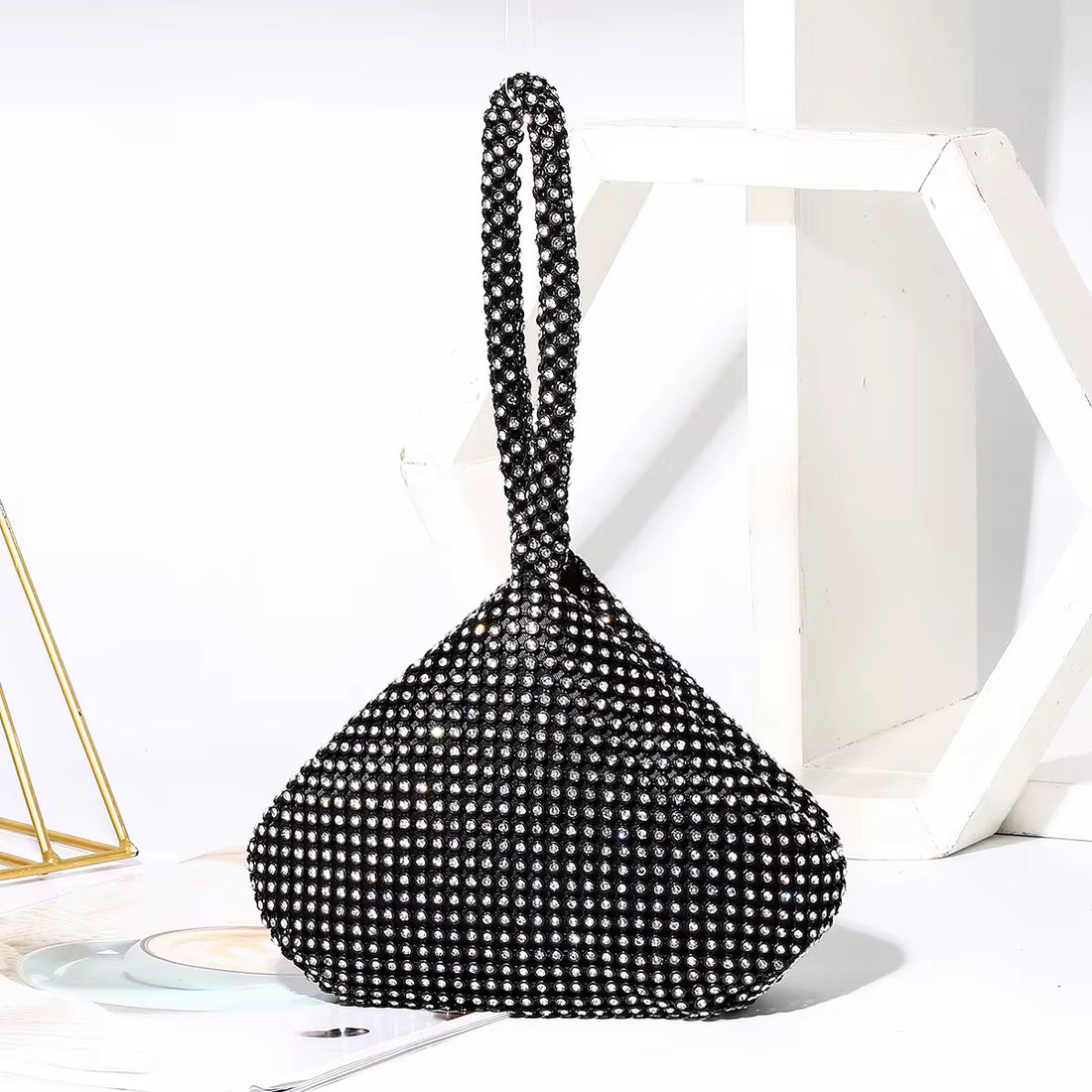 New bags 2025 high quality