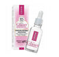Lirene Glassy Effect Intensive Brightening Acid Serum 10%