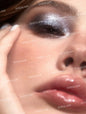 SHEGLAM/GLEAM CHASER EYESHADOW TOPPER OMBRE