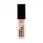 WIBO, FOREVER BETTER SKIN CONCEALER
