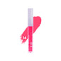 RUBY BEAUTY LIP GLOSS