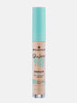 Essence skin lovin sensitive concealer 10 light