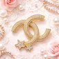 Brooch