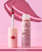 Essence hydra kiss Lip Tint