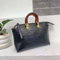 FENDI - bags