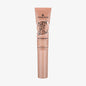 Essence baby got glow liquid highlighter nb 20 rose & shine