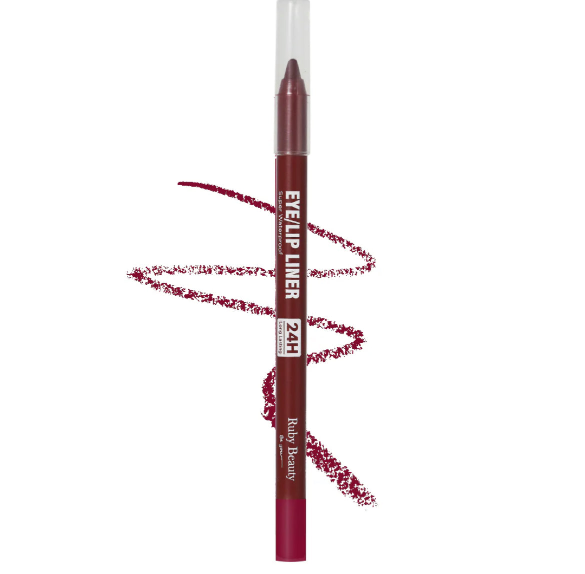 Eye/lip liner