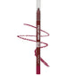 Eye/lip liner