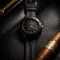 Guess watches