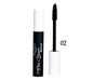 Ruby Beauty Lash Trio Mascara