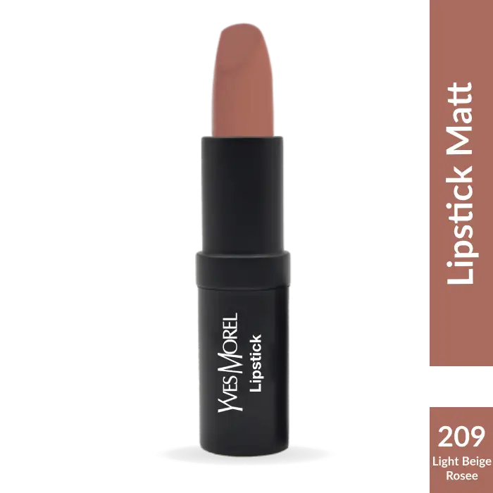 Lipstick Matte