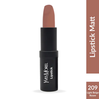 Lipstick Matte