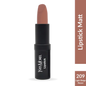Lipstick Matte