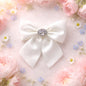 Hair accessories