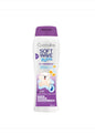 Cosmaline Soft Wave Kids 2 in 1 Shampoo – Sweet Bubbles