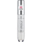 Essence extreme shine volume lipgloss nb 101 milky way