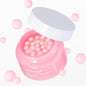Medicube pden pink collagen capsule cream